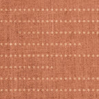 Minimalist Earthy Boho Chic Terracotta Coffee Mug Gallery Image 2