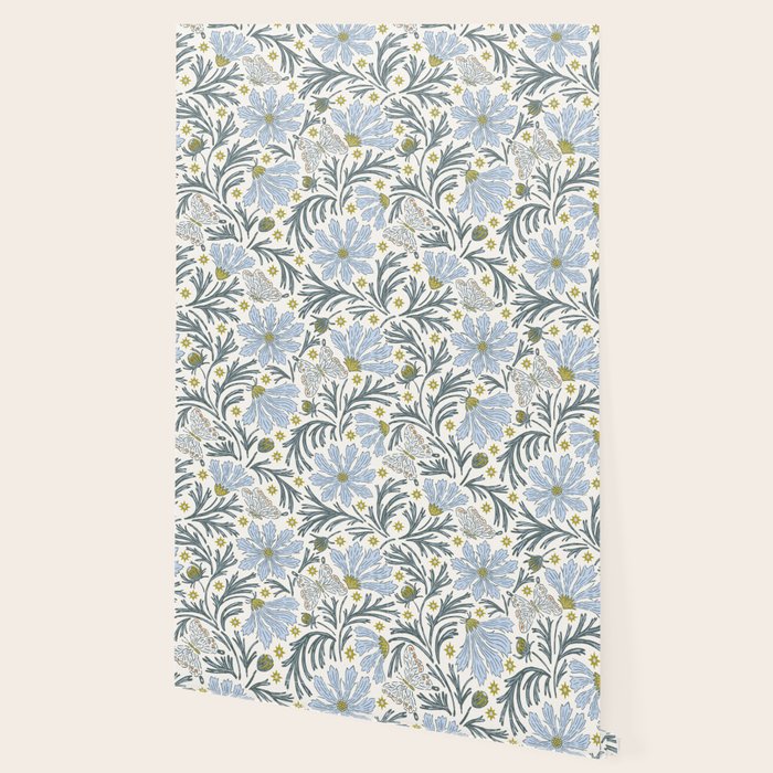 Cosmos and stars Wallpaper Gallery Image 2