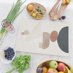 Balancing Stones 26 Cutting Board Gallery Image 2
