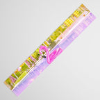 Pink Flamingo Table Runner Gallery Image 3
