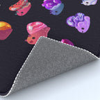 Jewel Snail Rug Gallery Image 4