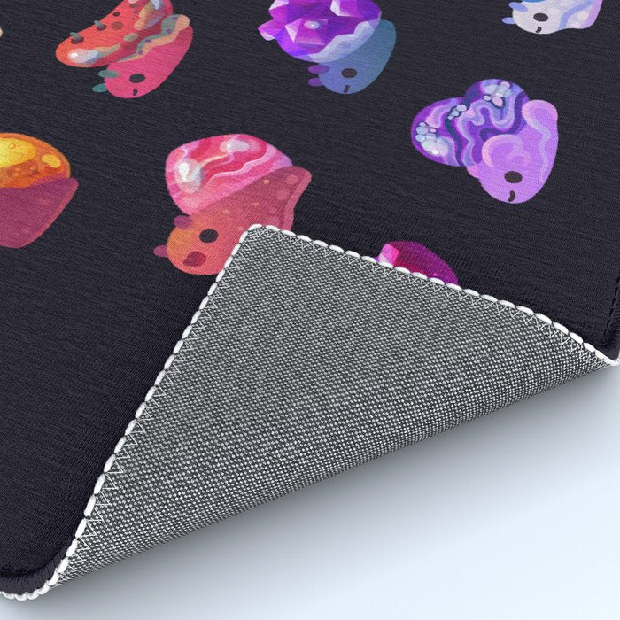 Jewel Snail Rug Gallery Image 4