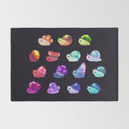 Jewel Snail Rug Gallery Image 2