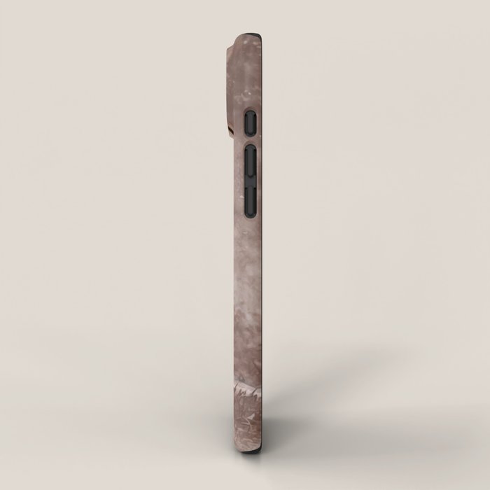 Malinois  Belgian shepherd - Mechelaar iPhone Case Gallery Image 2