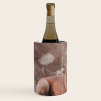 Malinois  Belgian shepherd - Mechelaar Wine Chiller Gallery Image 2