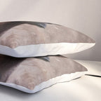 Malinois  Belgian shepherd - Mechelaar Pillow Sham Gallery Image 3