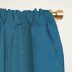 The Dreamer 4 Window Curtain Gallery Image 2