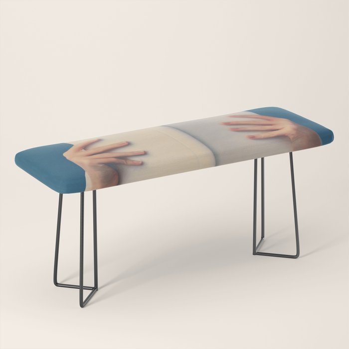 The Dreamer 4 Bench Gallery Image 1