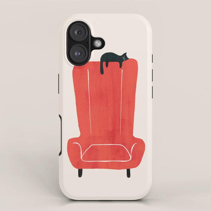 Mood : how to make the most of everyday iPhone Case Gallery Image 1