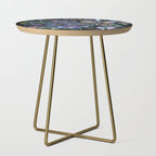 Witch Potion Garden Side Table Gallery Image 1