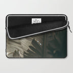 Queue Laptop Sleeve Gallery Image 2