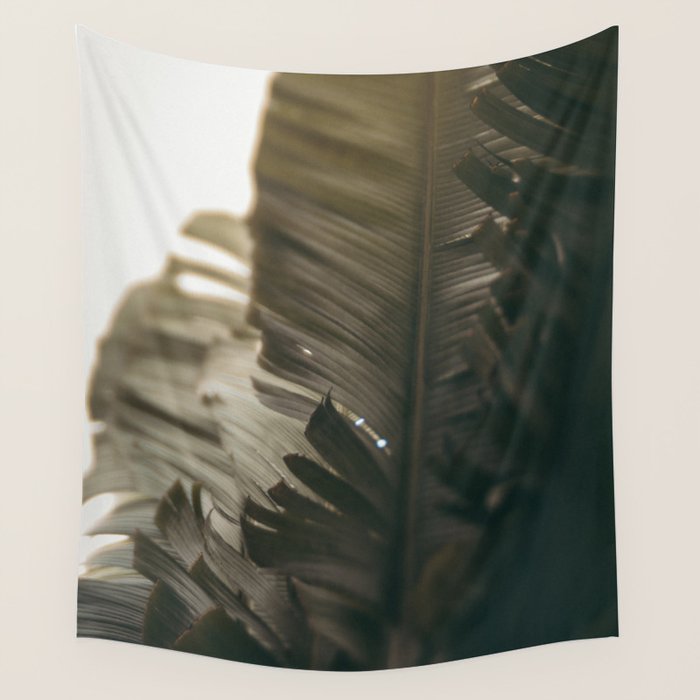 Queue Wall Tapestry Gallery Image 4