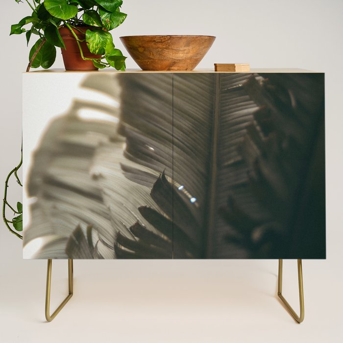 Queue Credenza Gallery Image 1