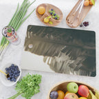 Queue Cutting Board Gallery Image 2