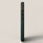 Queue iPhone Case Gallery Image 2