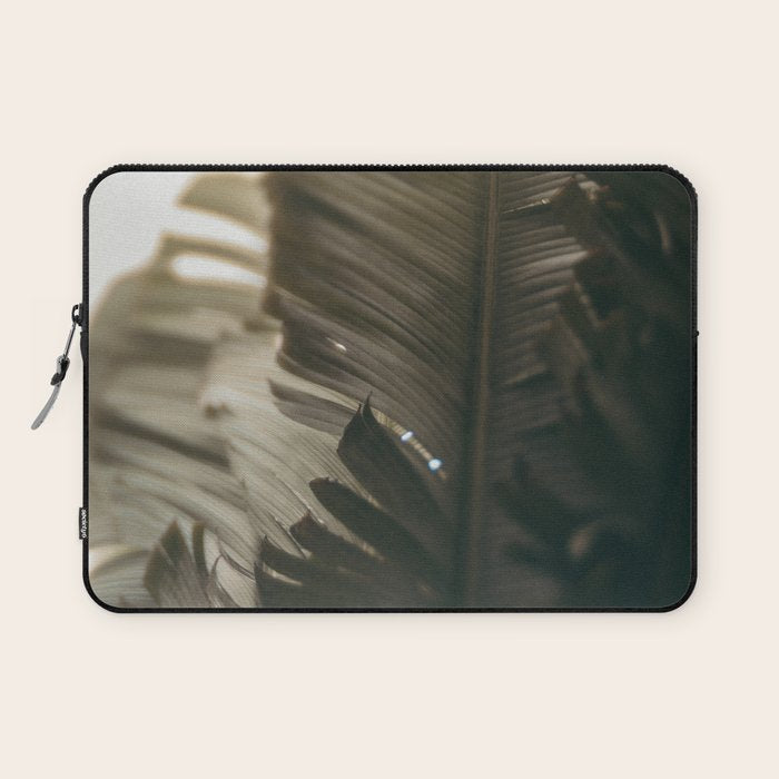 Queue Laptop Sleeve Gallery Image 1