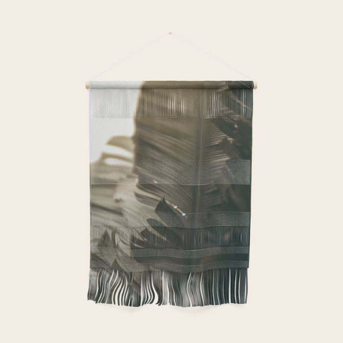 Queue Wall Hanging Gallery Image 1