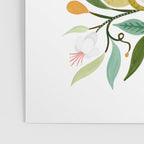 Guava Poster Gallery Image 3