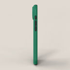 Never, Never Give Up iPhone Case Gallery Image 2