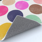 colorplay 16 Rug Gallery Image 4