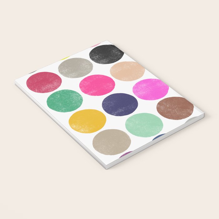 colorplay 16 Notebook Gallery Image 3