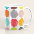 colorplay 16 Coffee Mug Gallery Image 1