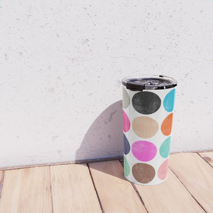 colorplay 16 Travel Mug Gallery Image 4