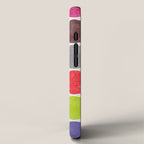 colorplay 16 iPhone Case Gallery Image 2