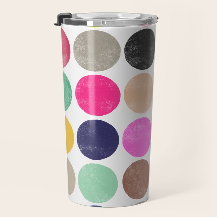colorplay 16 Travel Mug Gallery Image 3