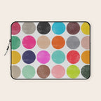colorplay 16 Laptop Sleeve Gallery Image 1