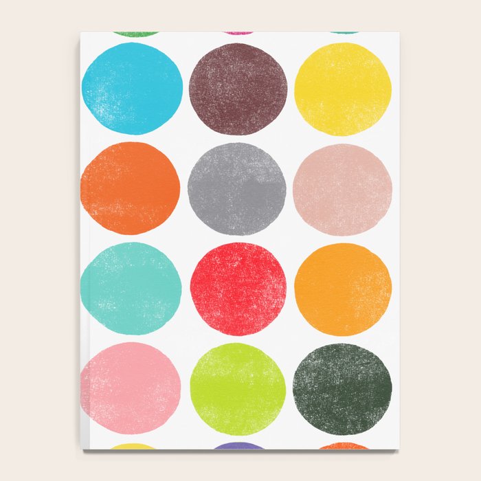 colorplay 16 Notebook Gallery Image 4