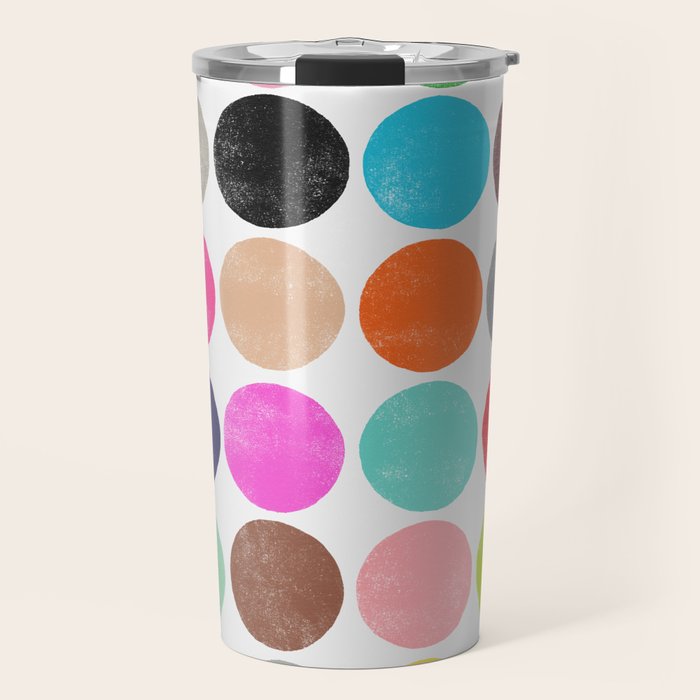 colorplay 16 Travel Mug Gallery Image 1