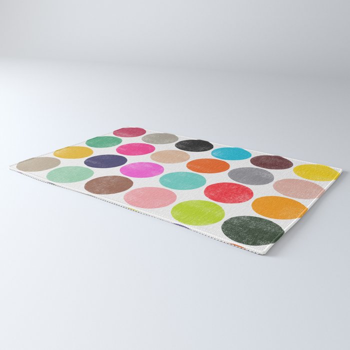 colorplay 16 Rug Gallery Image 3