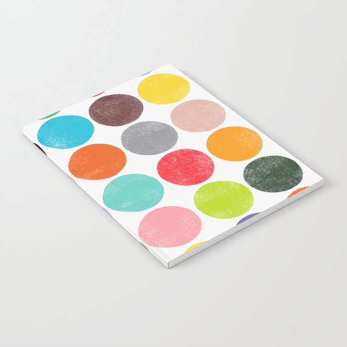 colorplay 16 Notebook Gallery Image 2