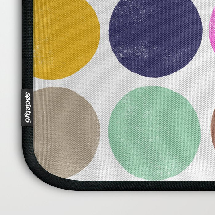 colorplay 16 Laptop Sleeve Gallery Image 3