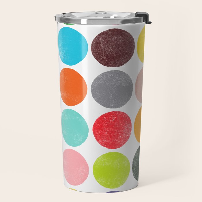 colorplay 16 Travel Mug Gallery Image 2