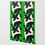 Abstract-botanical 36 Wallpaper Gallery Image 2