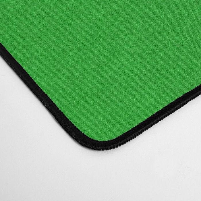 Abstract-botanical 36 Desk Mat Gallery Image 4