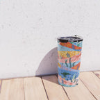 oceans Travel Mug Gallery Image 4