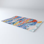 oceans Rug Gallery Image 3