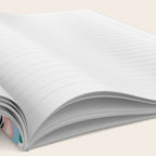 oceans Notebook Gallery Image 2