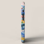 oceans iPhone Case Gallery Image 2