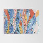 oceans Rug Gallery Image 2