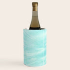 Robot in Town Wine Chiller Gallery Image 2