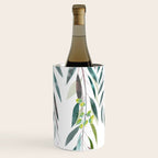 Eucalyptus Drop  Wine Chiller Gallery Image 2