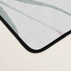 Eucalyptus Drop  Desk Mat Gallery Image 4
