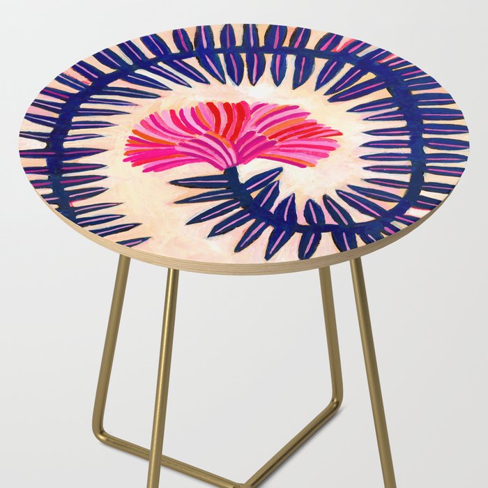 Wandering Side Table Gallery Image 2