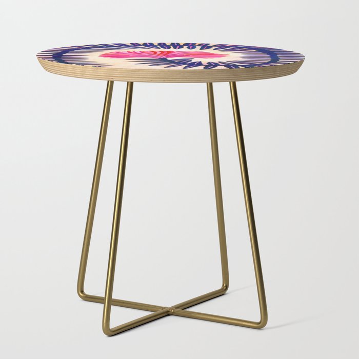 Wandering Side Table Gallery Image 1