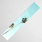 Palm Trees II Table Runner Gallery Image 3