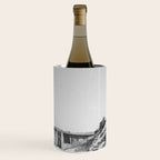 GOLDEN GATE BRIDGE IV / San Francisco, California Wine Chiller Gallery Image 3